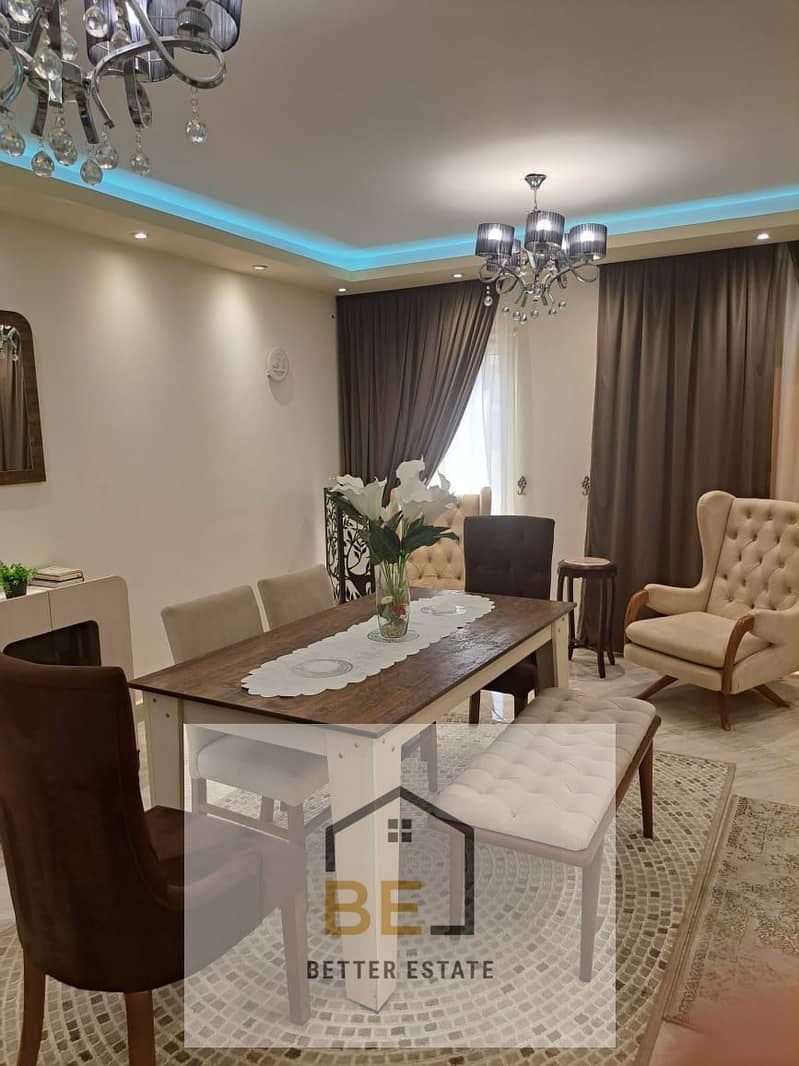 IMG-20251211-WA0280. jpg