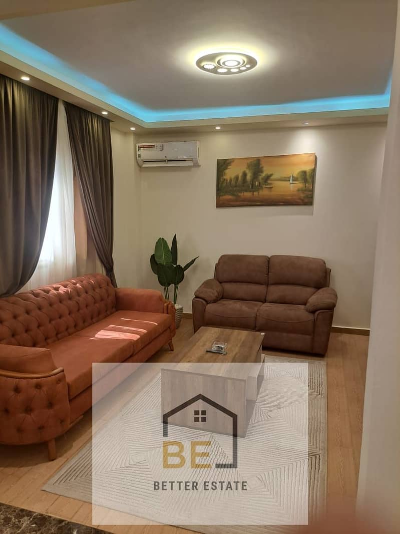 2 IMG-20251211-WA0276. jpg