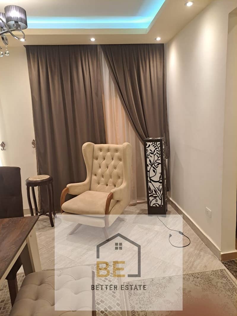 3 IMG-20251211-WA0281. jpg