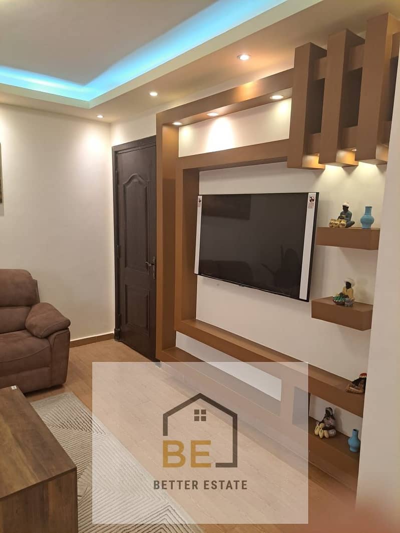 4 IMG-20251211-WA0279. jpg