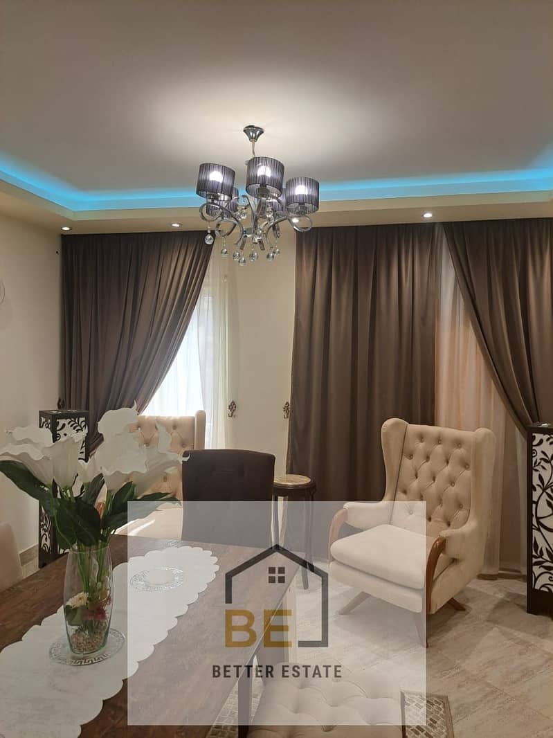 5 IMG-20251211-WA0283. jpg