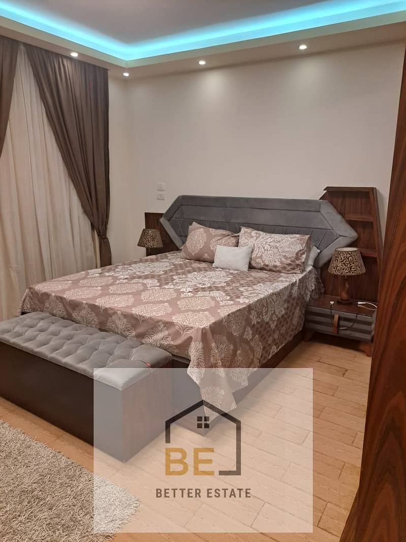 6 IMG-20251211-WA0272. jpg