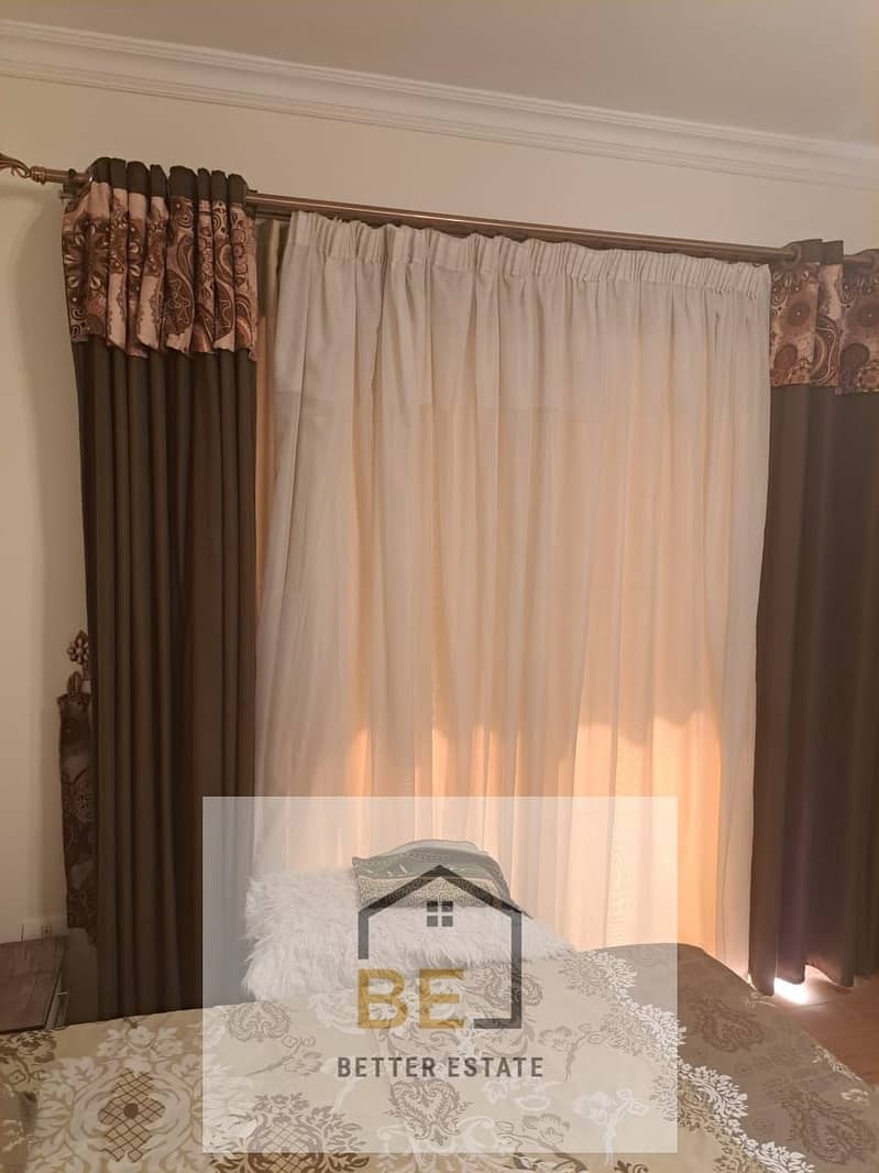 7 IMG-20251211-WA0273. jpg