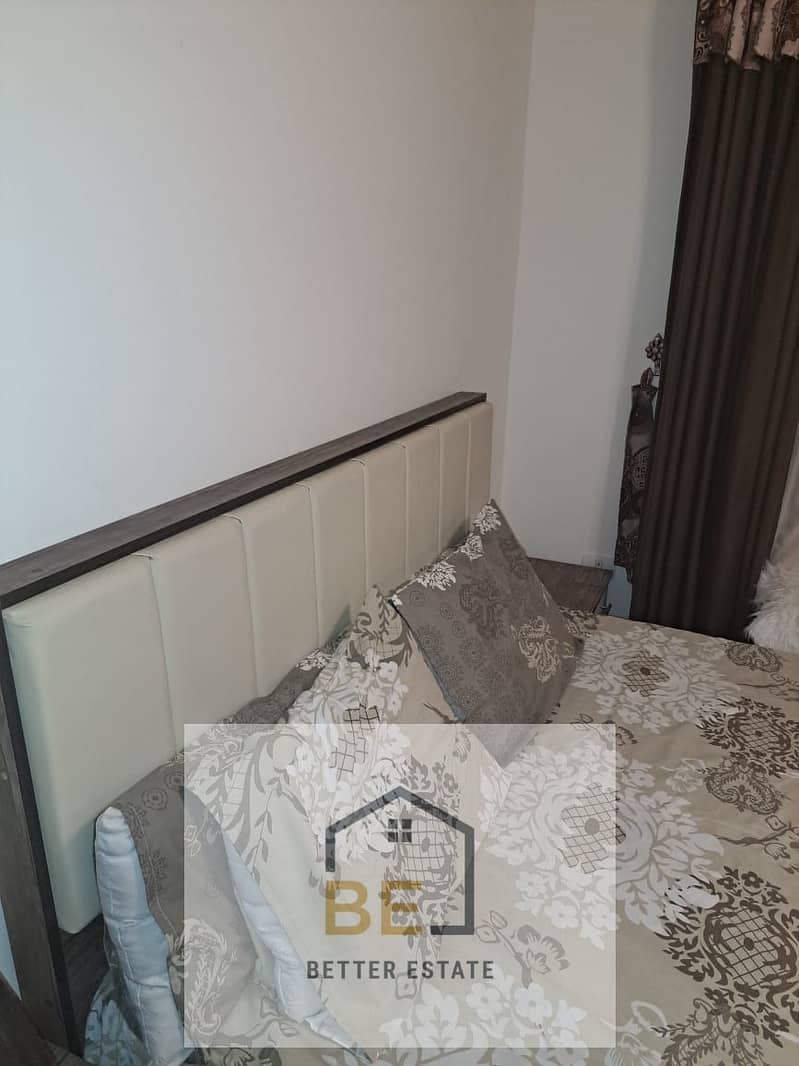 8 IMG-20251211-WA0274. jpg