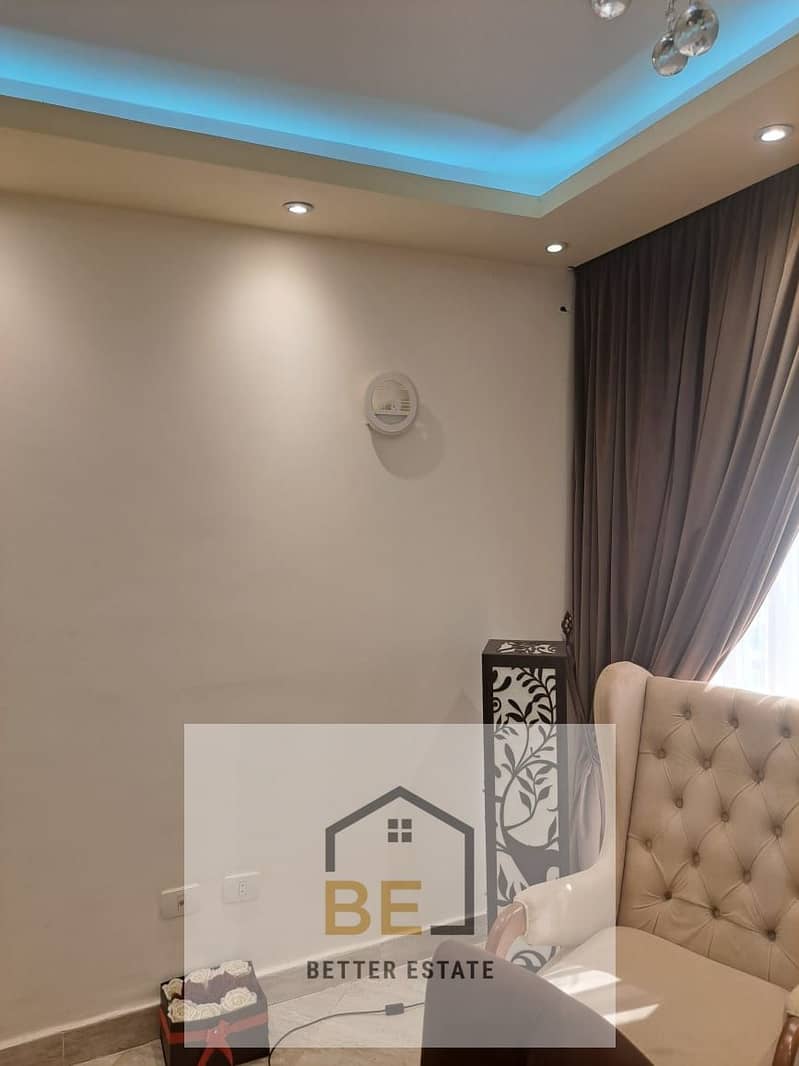 9 IMG-20251211-WA0275. jpg