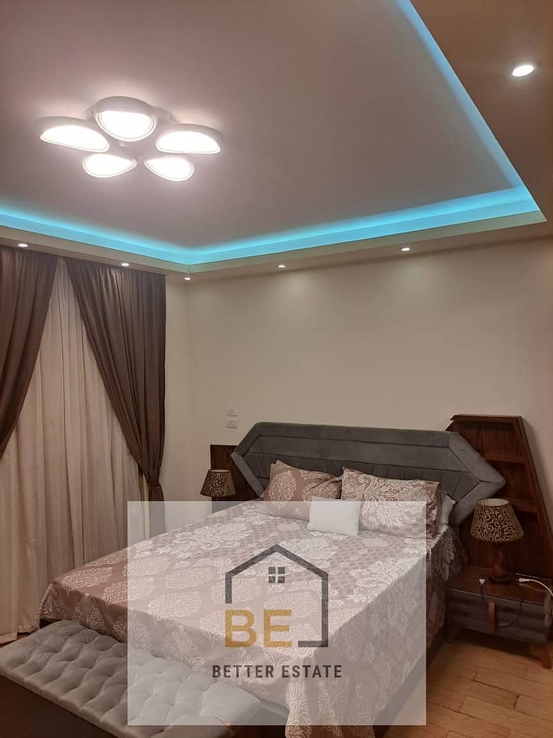 10 IMG-20251211-WA0277. jpg