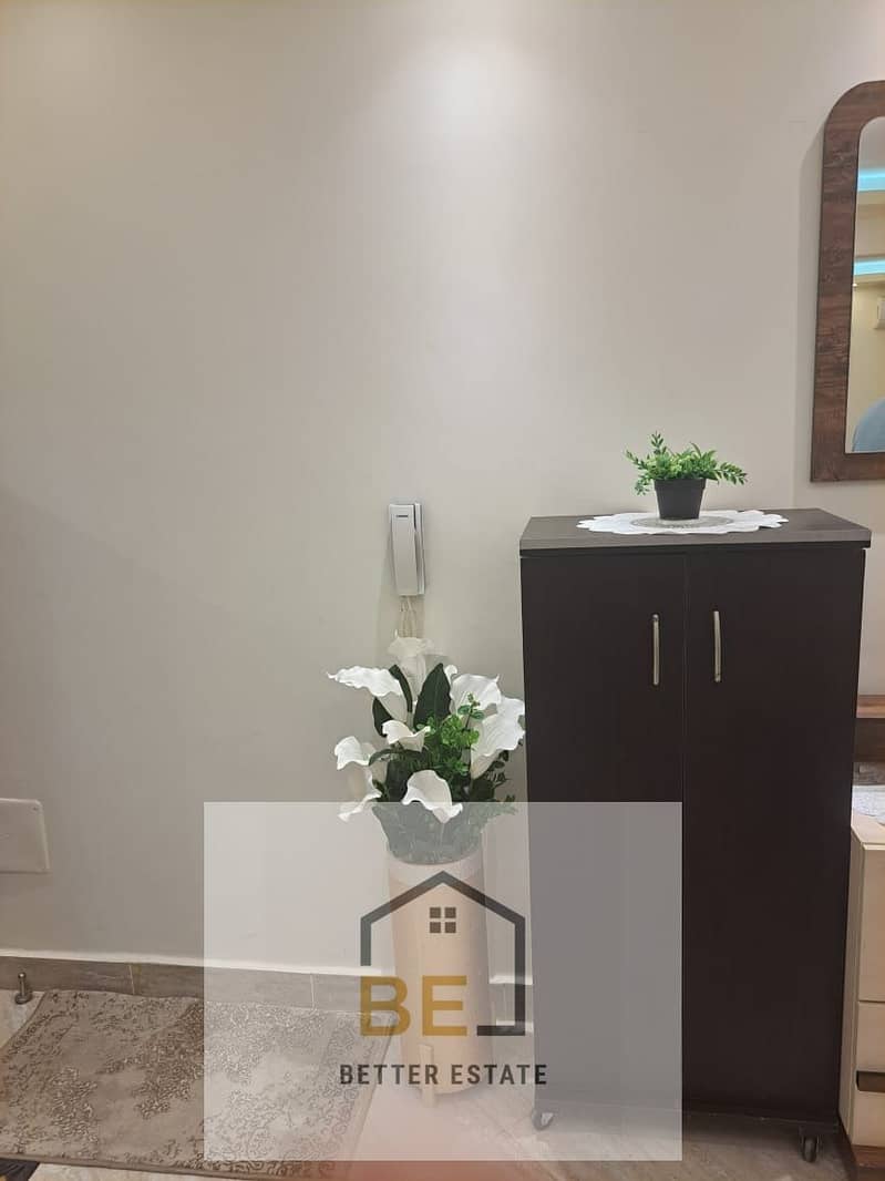 11 IMG-20251211-WA0278. jpg