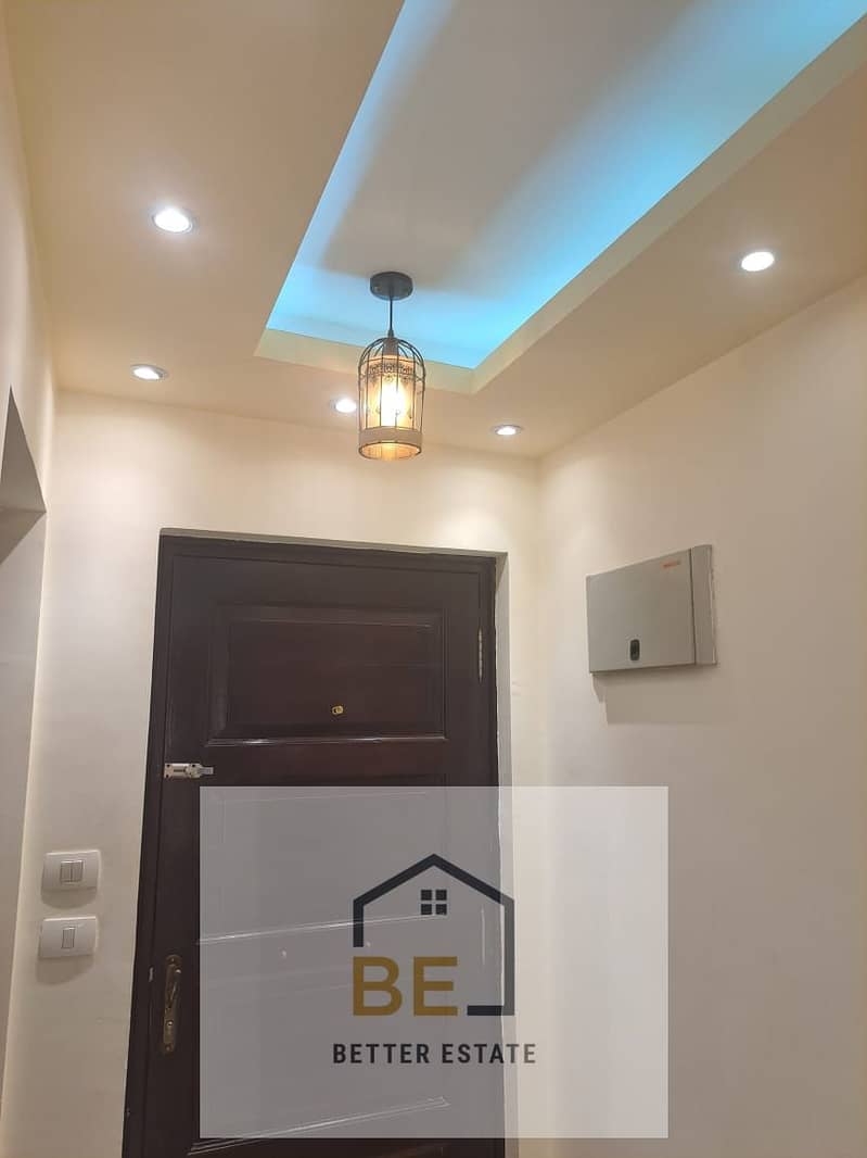 12 IMG-20251211-WA0282. jpg