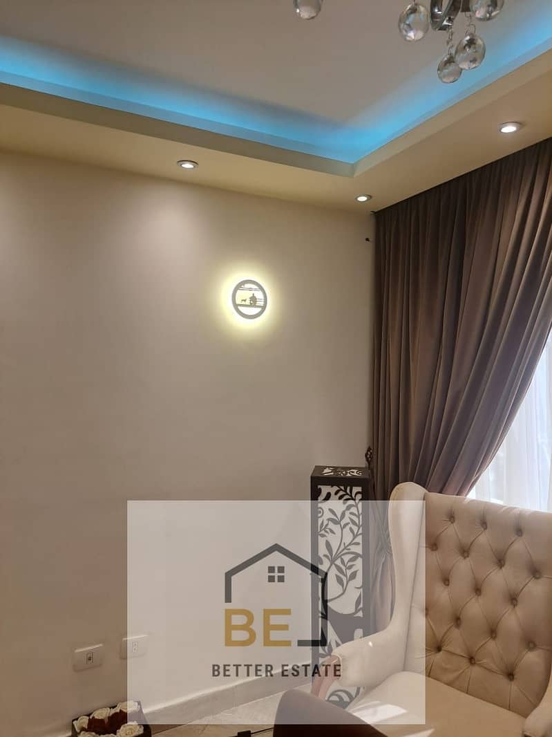 13 IMG-20251211-WA0284. jpg