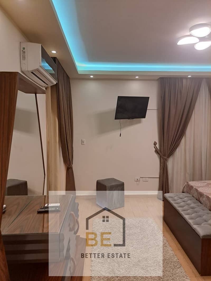 14 IMG-20251211-WA0285. jpg