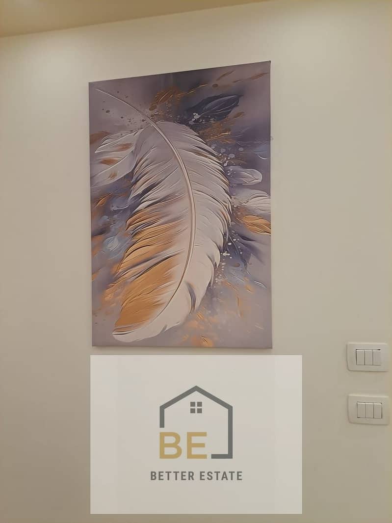 15 IMG-20251211-WA0286. jpg