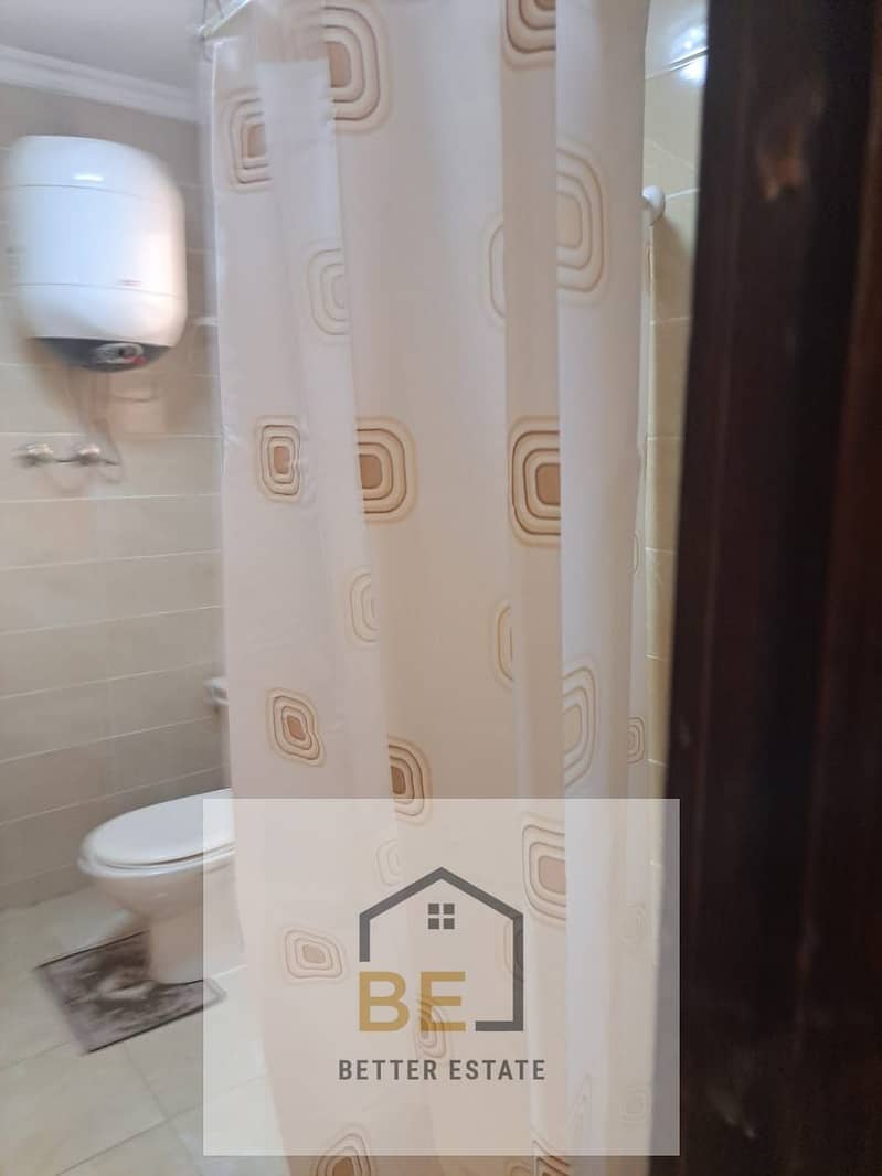 16 IMG-20251211-WA0287. jpg