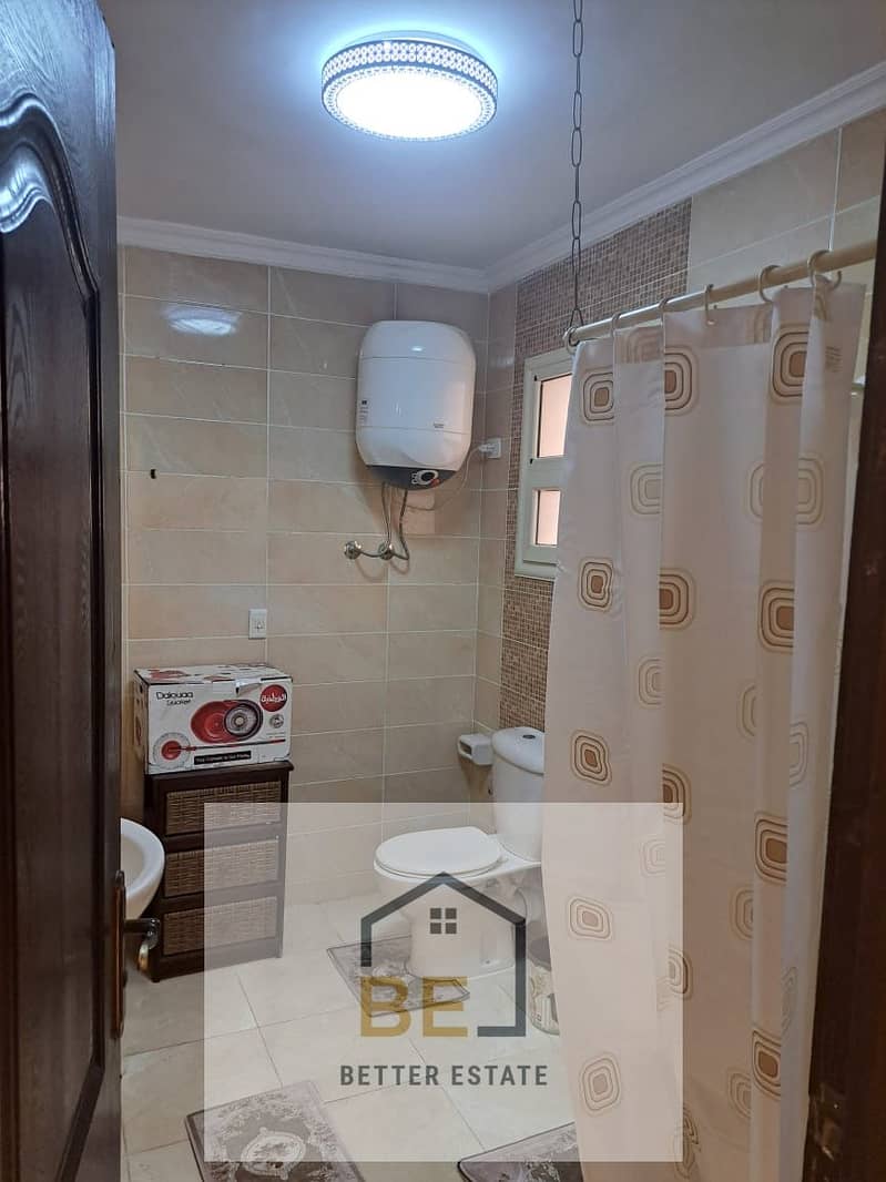 17 IMG-20251211-WA0288. jpg