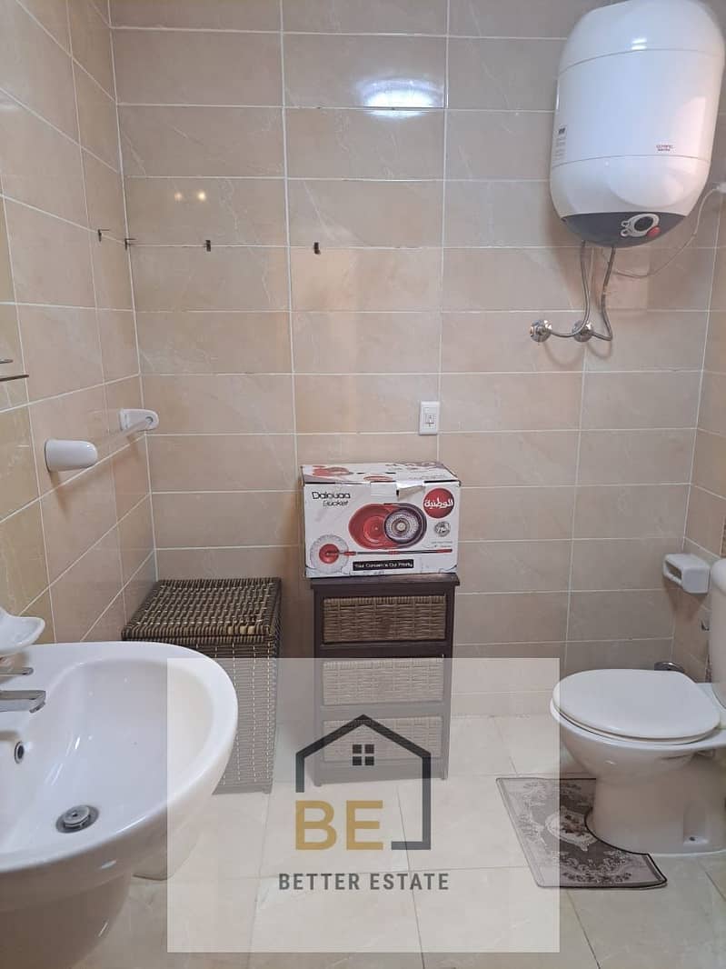 18 IMG-20251211-WA0289. jpg