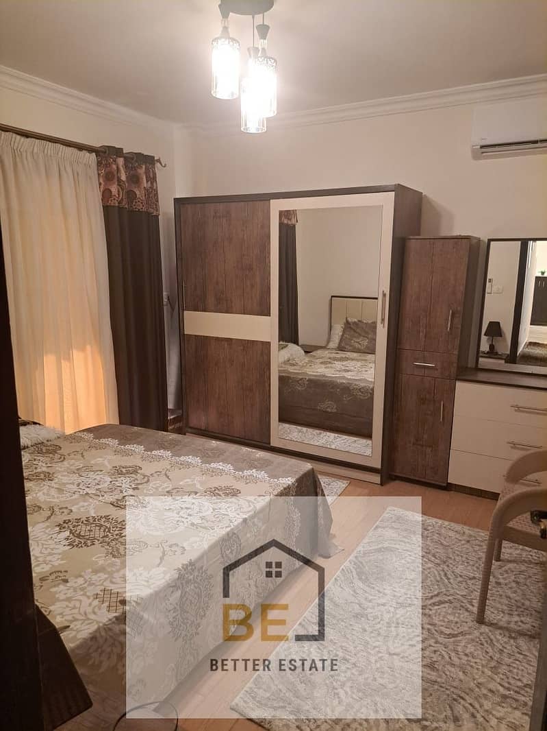 19 IMG-20251211-WA0290. jpg