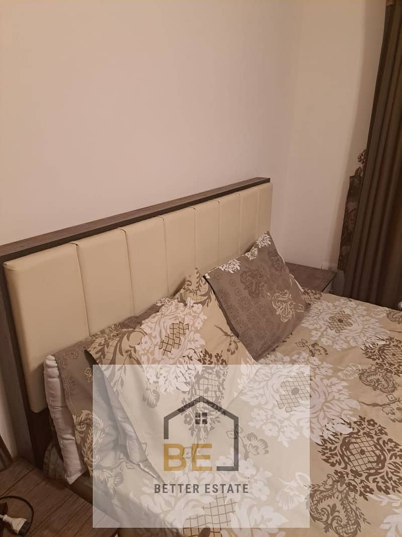 20 IMG-20251211-WA0291. jpg