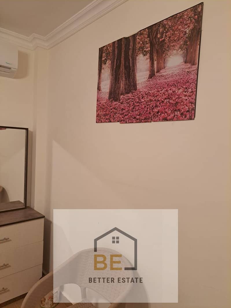 21 IMG-20251211-WA0292. jpg