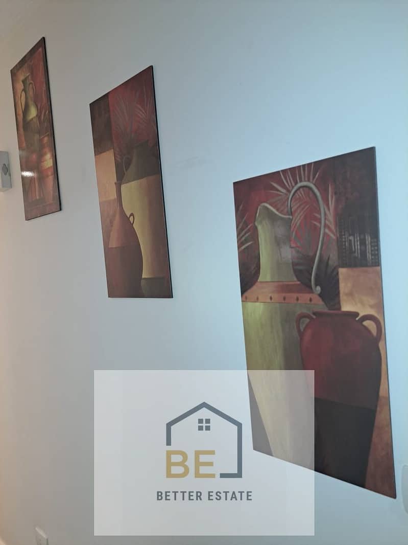 22 IMG-20251211-WA0293. jpg