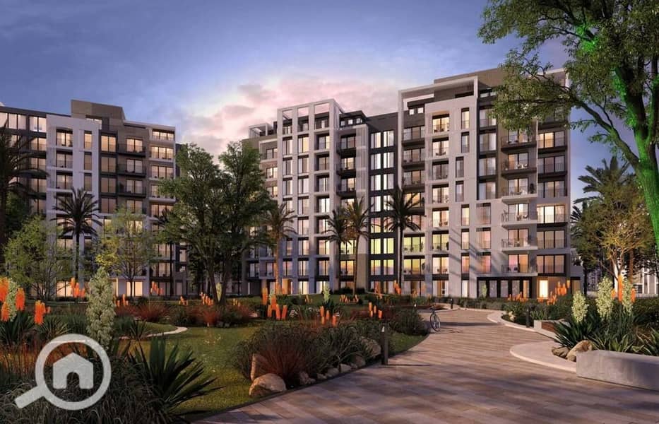 5 WhatsApp Image 2025-01-23 at 12.02. 24_9ed1c516. jpg