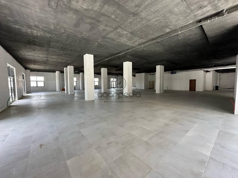 2 WhatsApp Image 2025-12-11 at 4.58. 49 PM (1). jpeg