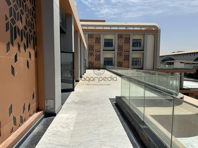 3 WhatsApp Image 2025-12-11 at 4.58. 49 PM. jpeg