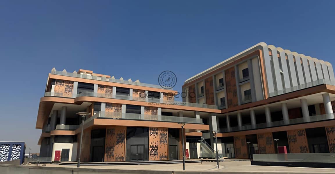 4 WhatsApp Image 2025-12-11 at 4.58. 51 PM (1). jpeg