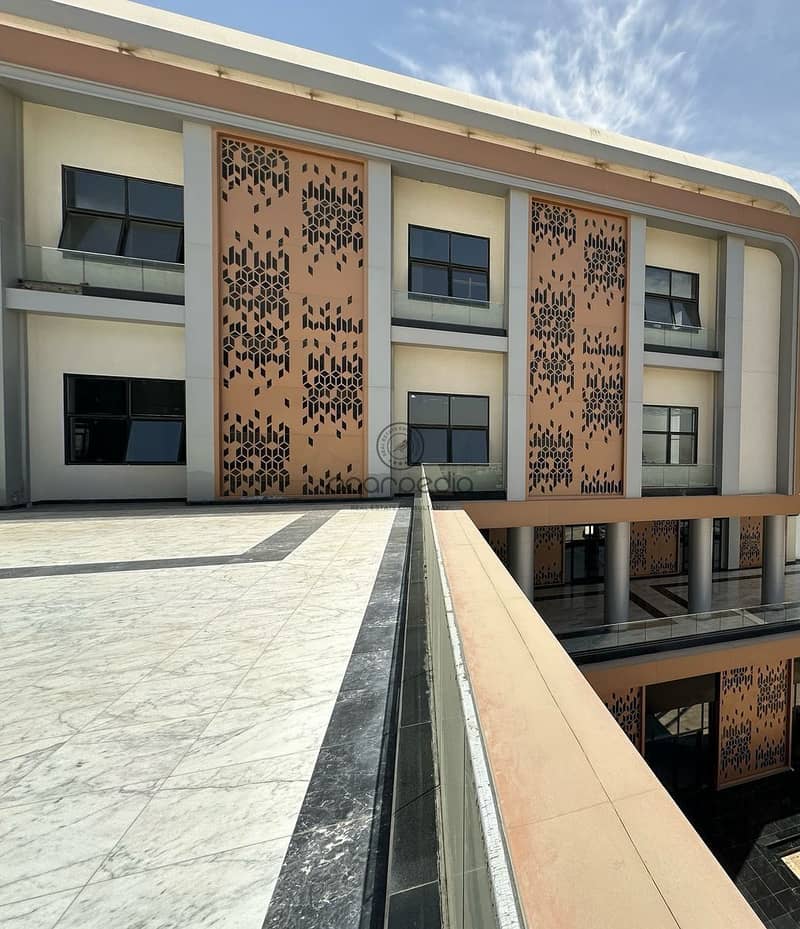 5 WhatsApp Image 2025-12-11 at 4.58. 51 PM. jpeg