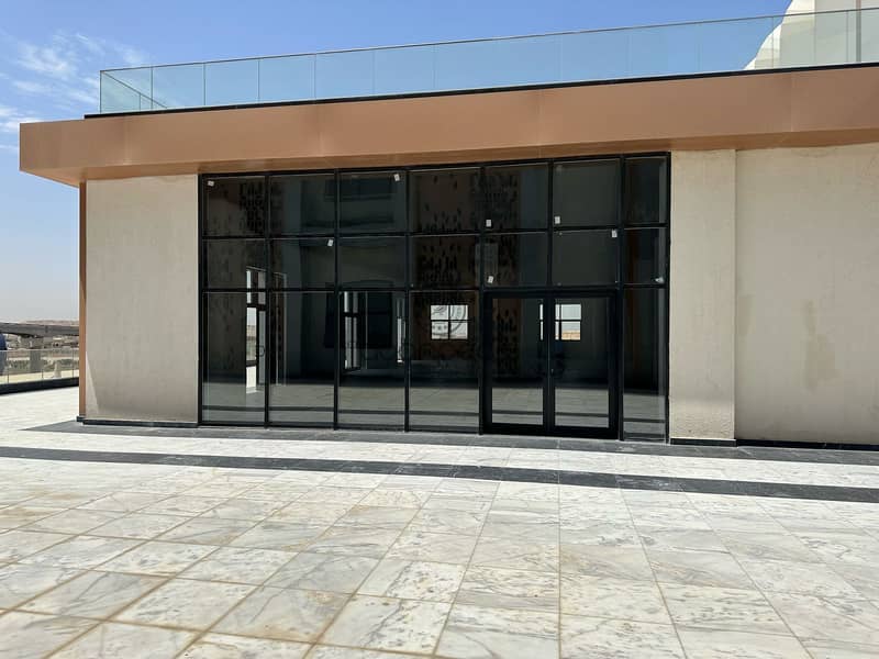 6 WhatsApp Image 2025-12-11 at 4.58. 52 PM. jpeg