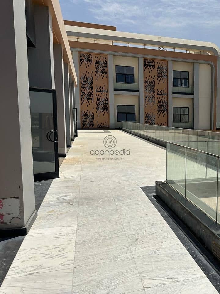 7 WhatsApp Image 2025-12-11 at 4.58. 53 PM. jpeg