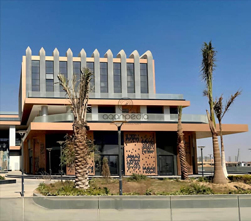 8 WhatsApp Image 2025-12-11 at 4.58. 54 PM. jpeg