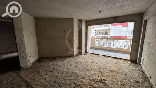 3 Bedroom Apartment for Sale in Smoha, Alexandria - WhatsApp Image 2025-12-11 at 17.34. 09 (1). jpeg