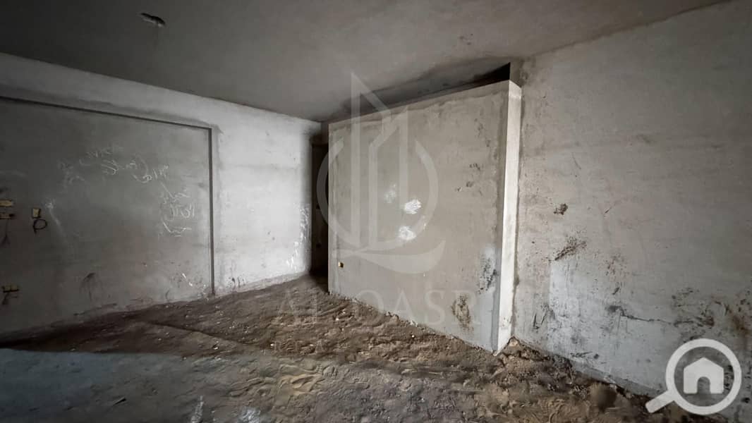 2 WhatsApp Image 2025-12-11 at 17.34. 09. jpeg