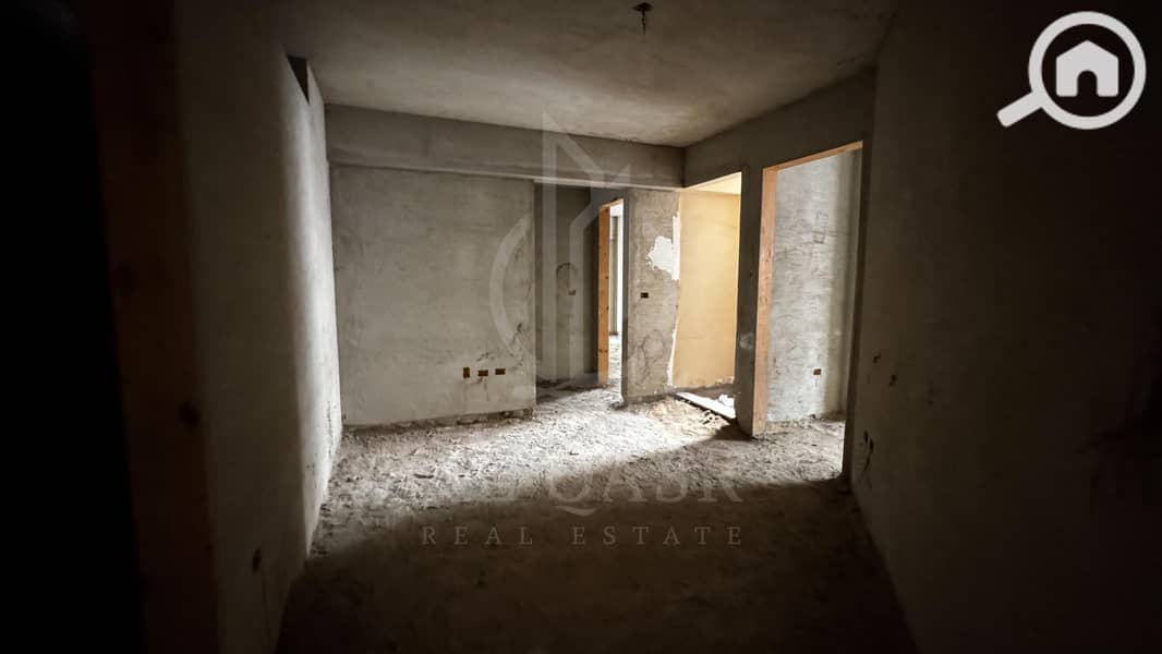 3 WhatsApp Image 2025-12-11 at 17.34. 08 (2). jpeg