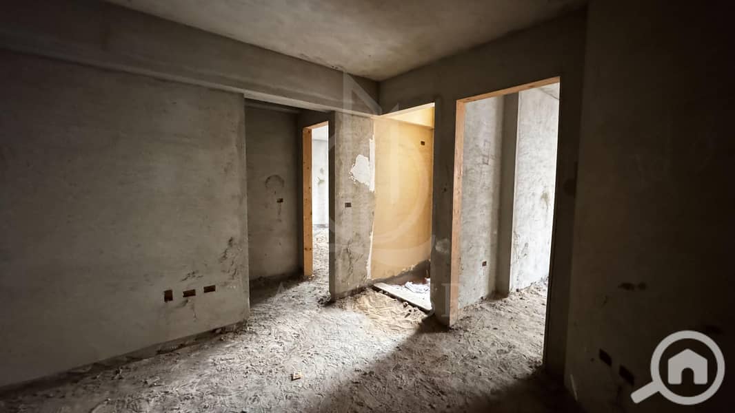 4 WhatsApp Image 2025-12-11 at 17.34. 08. jpeg