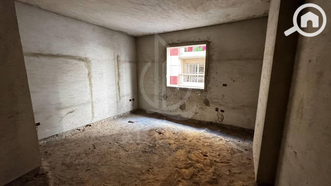 6 WhatsApp Image 2025-12-11 at 17.34. 07. jpeg