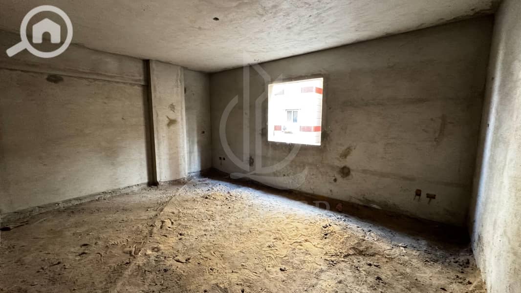 7 WhatsApp Image 2025-12-11 at 17.34. 07 (1). jpeg