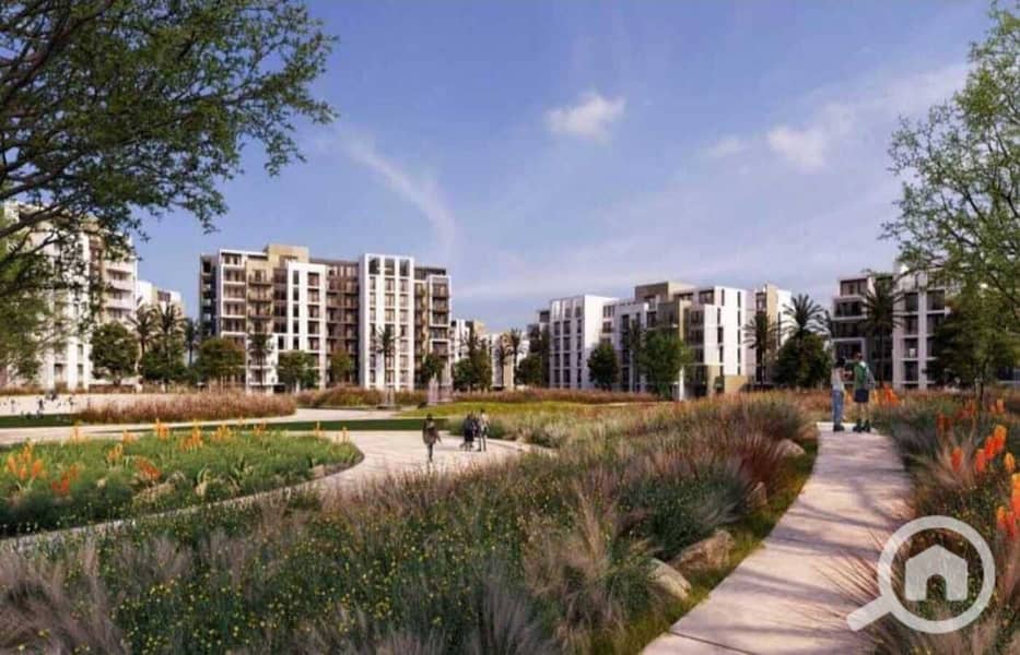 2 WhatsApp Image 2021-12-02 at 1.43. 09 PM. jpeg