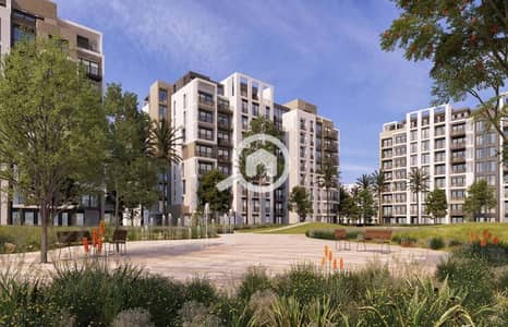 1 Bedroom Flat for Sale in New Cairo, Cairo - WhatsApp Image 2025-01-23 at 12.02. 24_1db925d0. jpg 1 Bedroom Flat for Sale in New Cairo, Cairo - WhatsApp Image 2025-01-23 at 12.02. 24_1db925d0. jpg