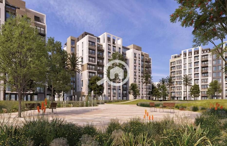 WhatsApp Image 2025-01-23 at 12.02. 24_1db925d0. jpg WhatsApp Image 2025-01-23 at 12.02. 24_1db925d0. jpg