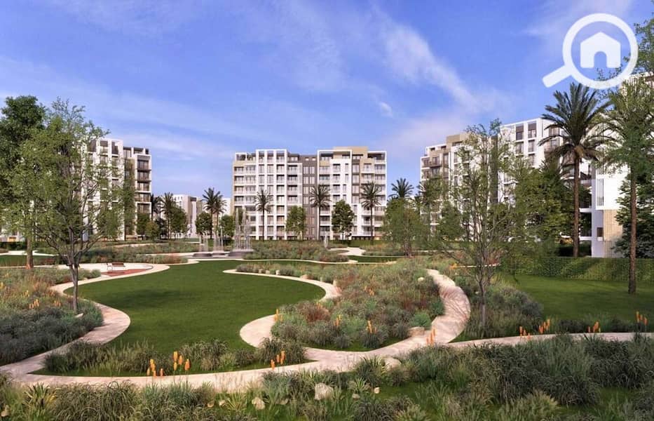 3 WhatsApp Image 2025-01-23 at 12.02. 24_f0989898. jpg