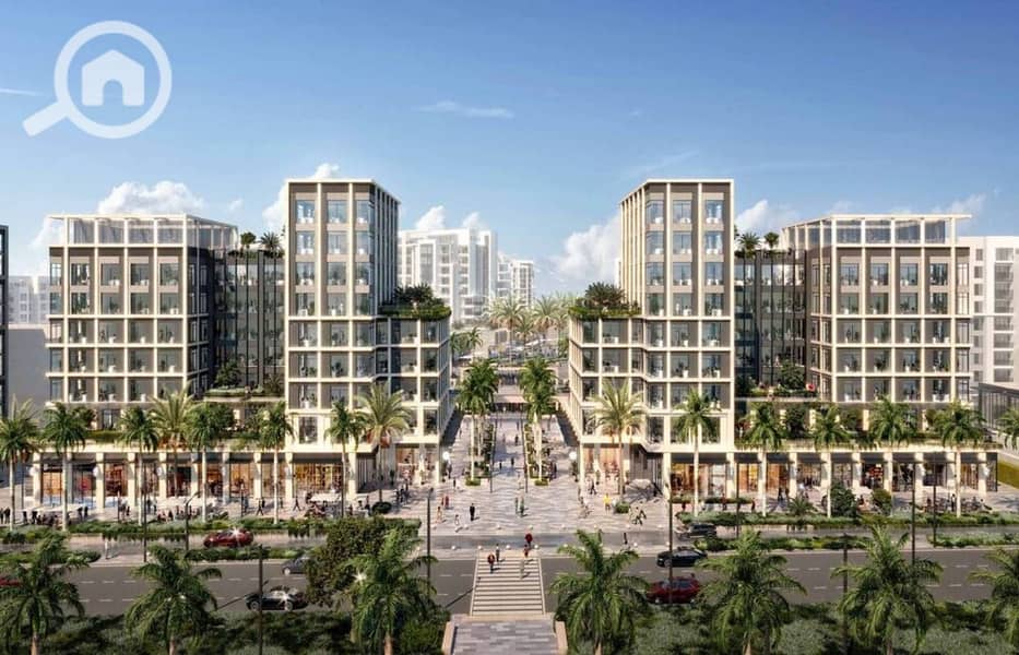 6 WhatsApp Image 2025-01-23 at 12.02. 24_1b7bfeea. jpg