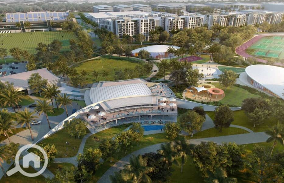 4 WhatsApp Image 2021-09-26 at 12.08. 28 PM (1). jpeg