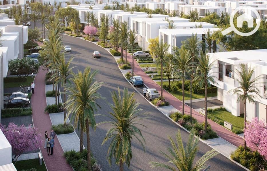 9 WhatsApp Image 2021-09-26 at 12.08. 29 PM (1). jpeg