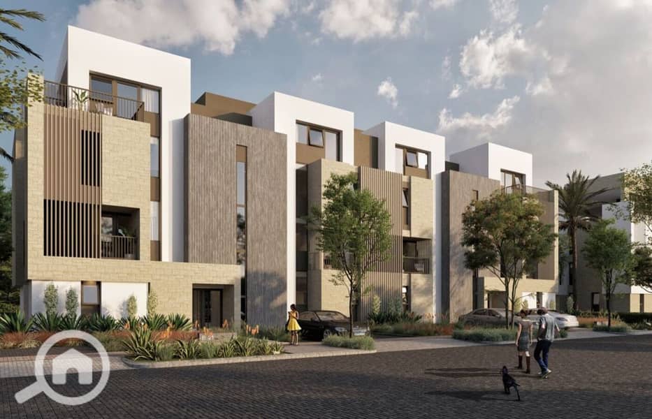 11 WhatsApp Image 2021-09-26 at 12.08. 33 PM. jpeg