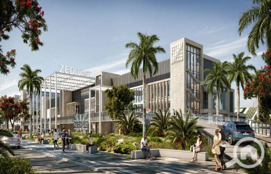 12 WhatsApp Image 2021-09-26 at 12.08. 26 PM (2). jpeg