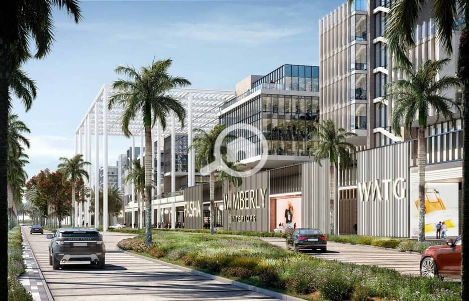 13 WhatsApp Image 2025-01-23 at 12.02. 25_6dd5f15f. jpg