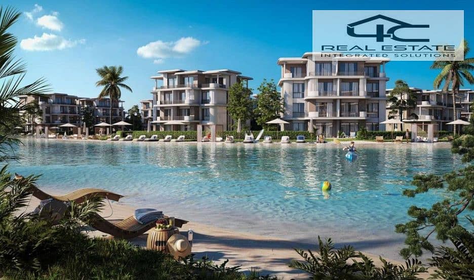 10 Screenshot (4). png