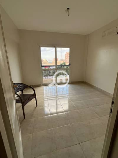 فلیٹ 2 غرفة نوم للايجار في القاهرة الجديدة، القاهرة - ff3bd821-2ab8-4e82-80b7-892418acd425. jpeg فلیٹ 2 غرفة نوم للايجار في القاهرة الجديدة، القاهرة - ff3bd821-2ab8-4e82-80b7-892418acd425. jpeg