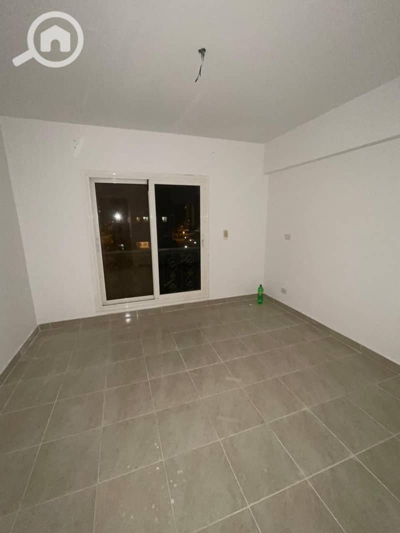 2 2ba70198-42ca-4754-a132-7fcb79e6890b. jpeg