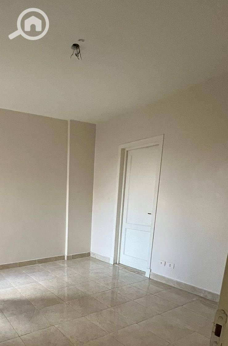 5 f6e79257-115b-4aa8-9d75-8188f3549365. jpeg